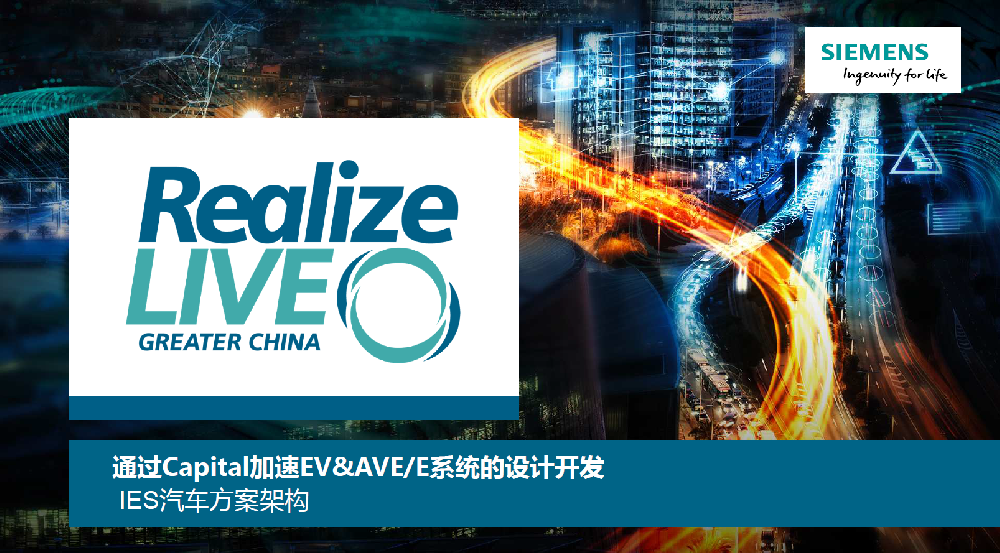 微信截图_20230913110642.png