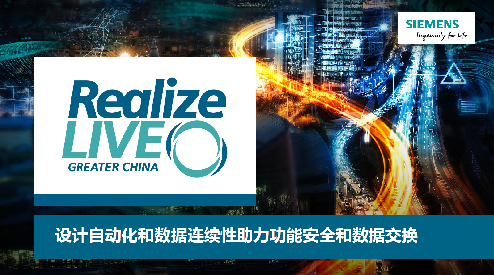 微信截图_20230913110642.png