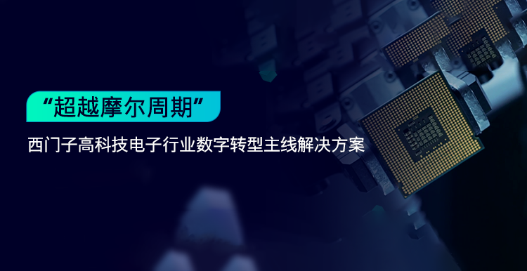 640 (2).png
