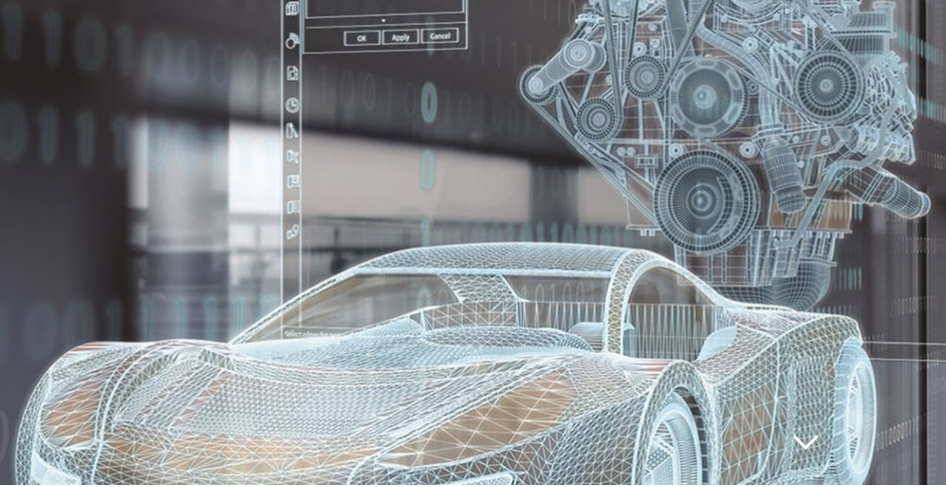 PTC Creo软件更新：增强数据管理，保障设计资产安全