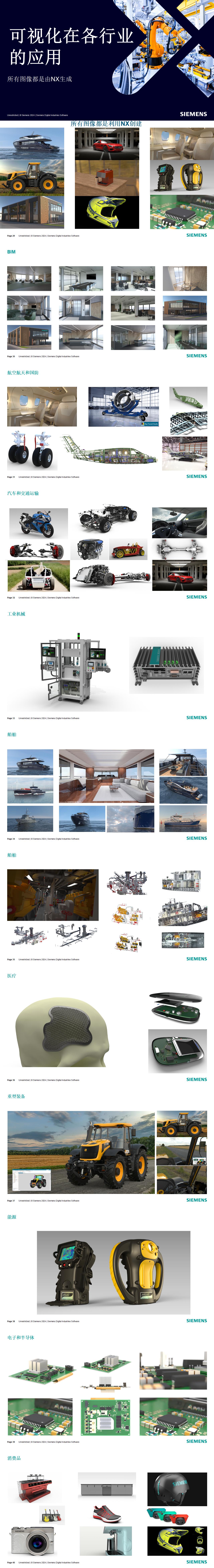 Introducing NX - NX Immersive Visualization_CN_01(3).jpg