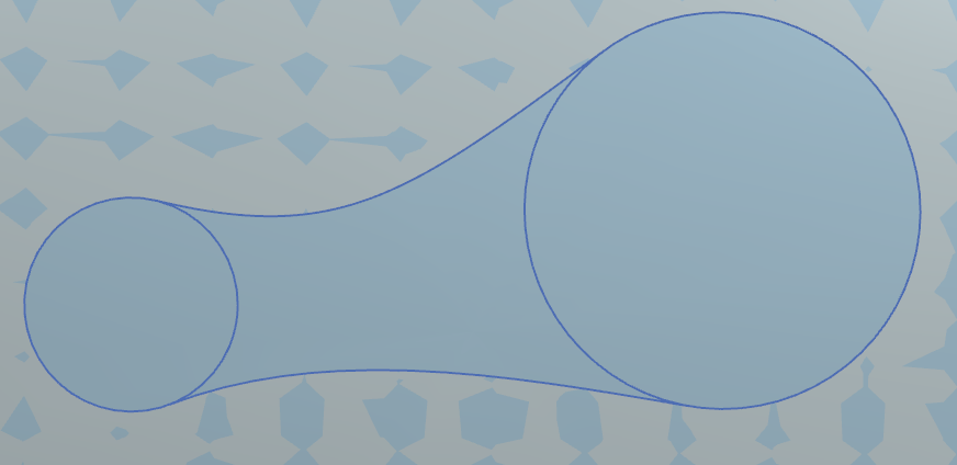 04.png