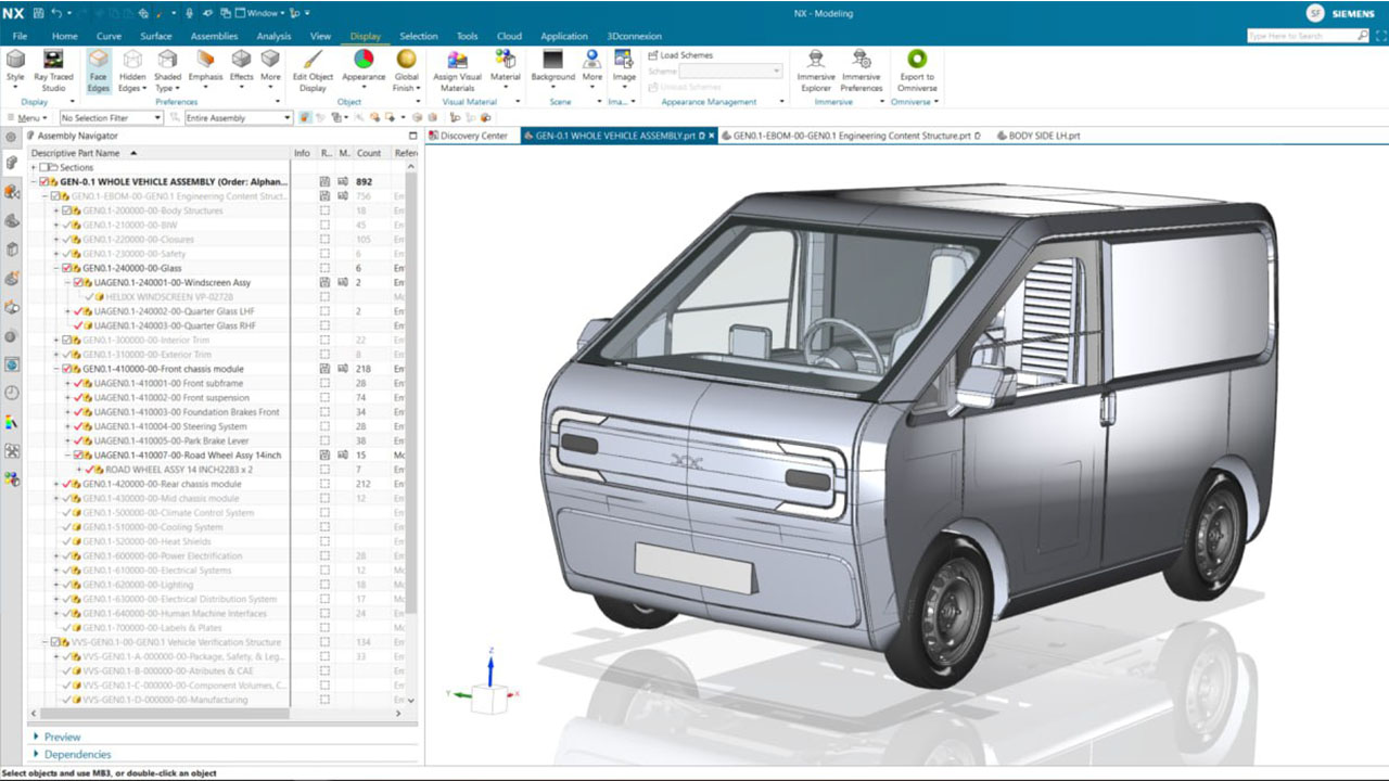 siemens-rl24-nx-x-newsroom-1280x720.jpg
