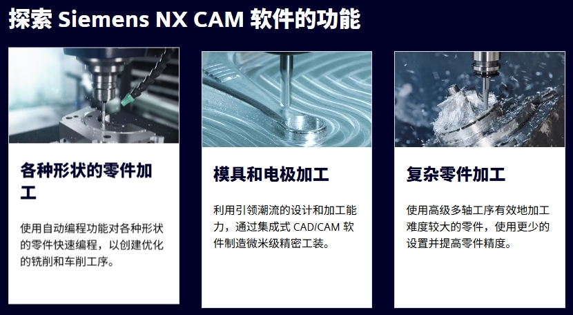 微信截图_20251010140702.png