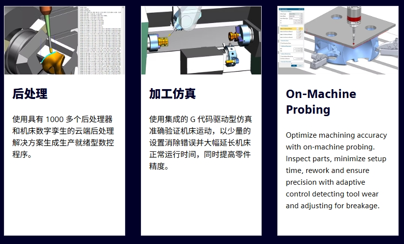 微信截图_20251010140727.png
