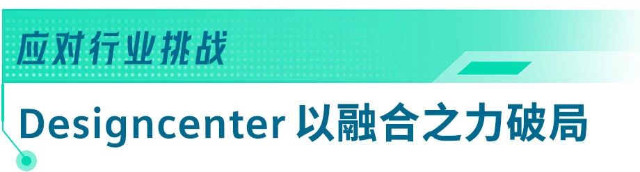 1762142108289696.jpg 1.jpg