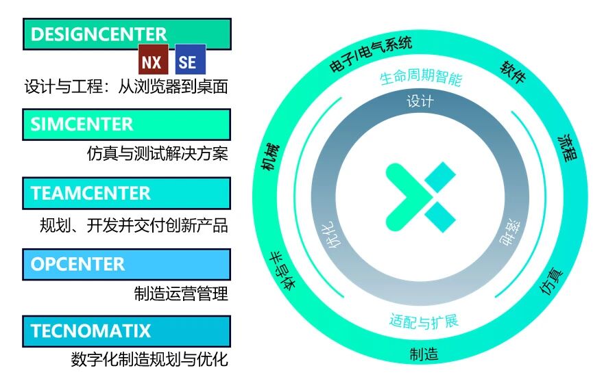 1762142233125305.jpg 2.jpg