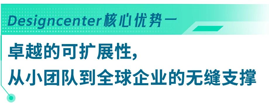 1762142408102784.jpg 3.jpg