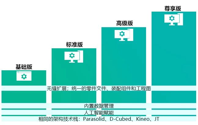 1762145991178339.jpg 4.jpg