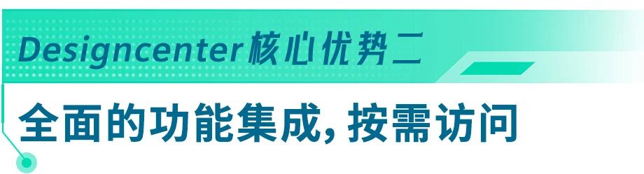 1762146007763438.jpg 5.jpg