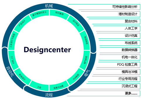 1762146017129915.png 6.png