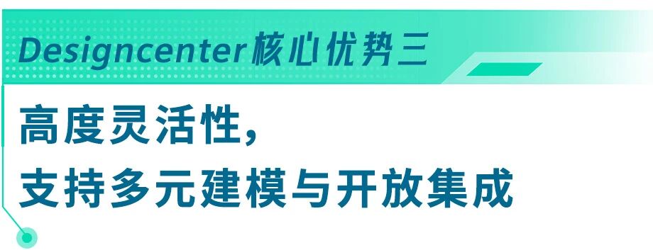 1762146034196589.jpg 8.jpg