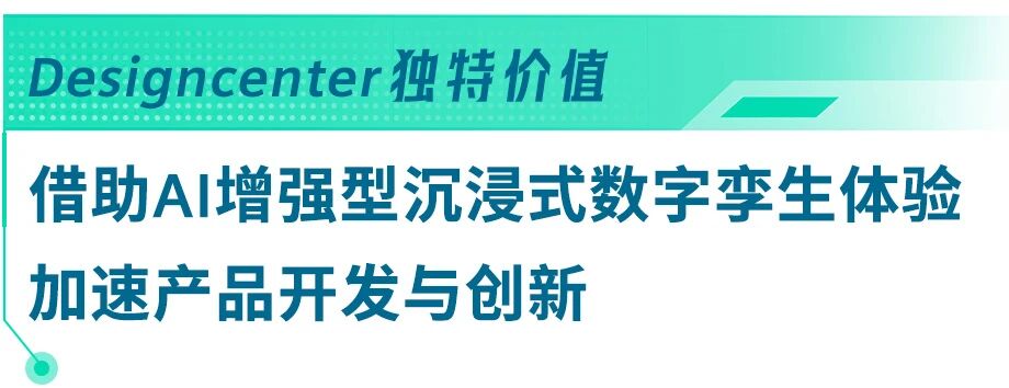 1762146061126608.jpg 10.jpg