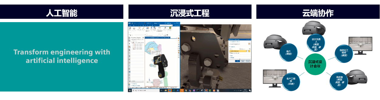 1762146082141842.png 11.png