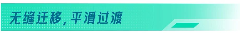 1762146212123129.jpg 12.jpg