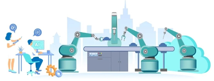 1763448406144061.png 1.png