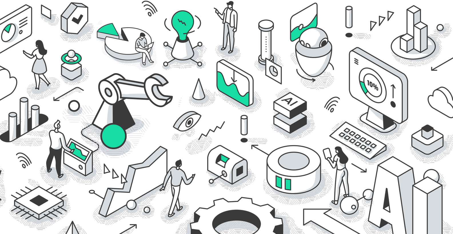 1763448601164668.png 5.png