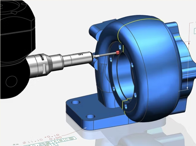 1763948143677870.png 1.png