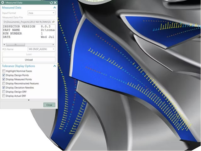 1763948151832550.png 2.png