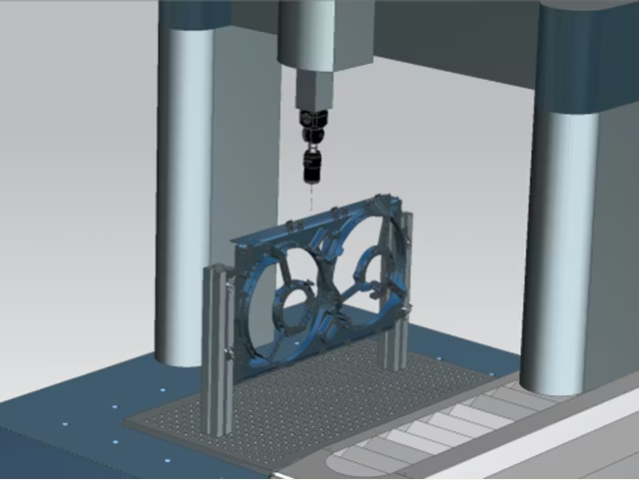 1763948172154416.png 3.png