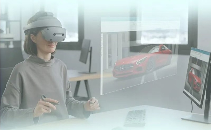 1764556372127440.png 1.png