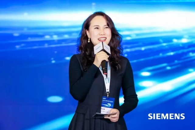 1765866086126605.png 1.png