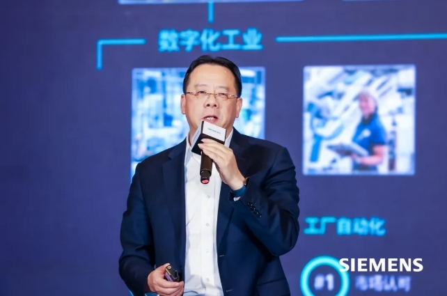 1765866090213663.png 2.png