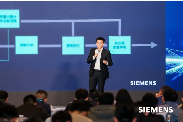 1765866288114782.png 3.png