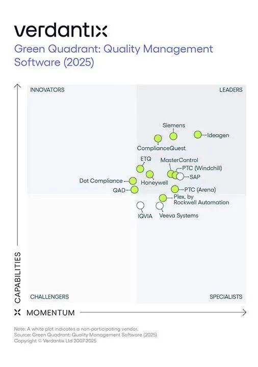 1769496672172042.jpg 微信图片_20260127145014.jpg