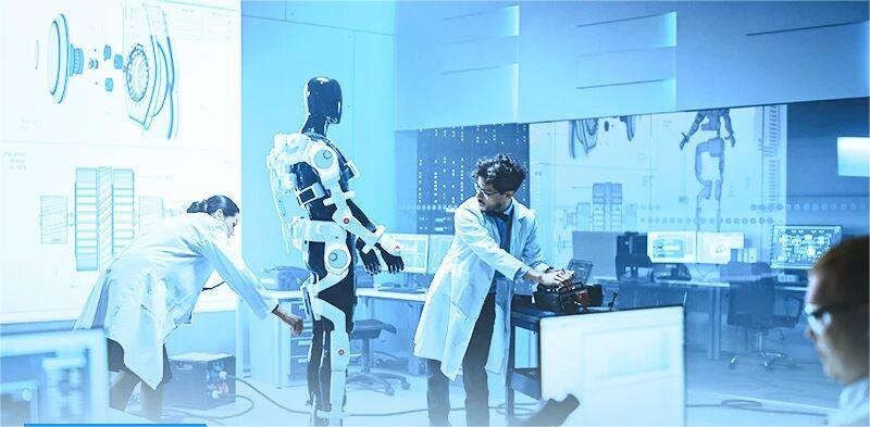 1775530176118687.jpg 1.jpg