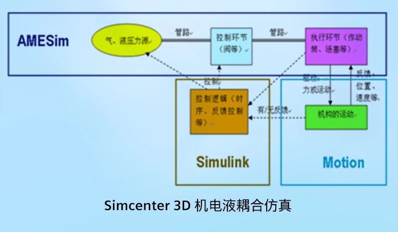 1775531622232881.jpg 9.jpg