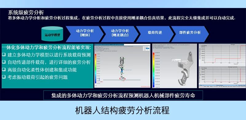 1775531975192619.jpg 13.jpg