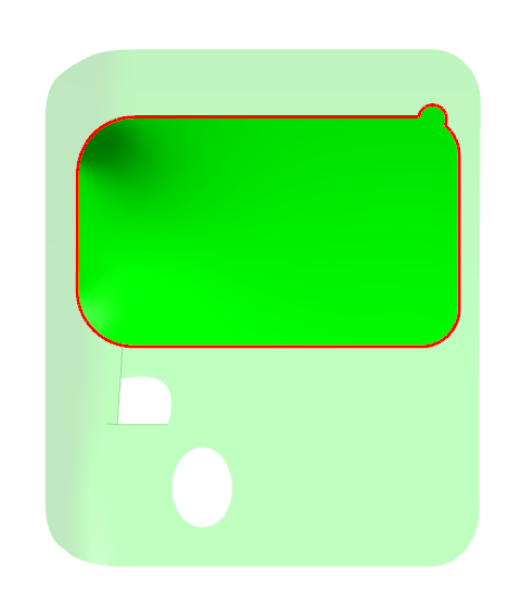 6.png