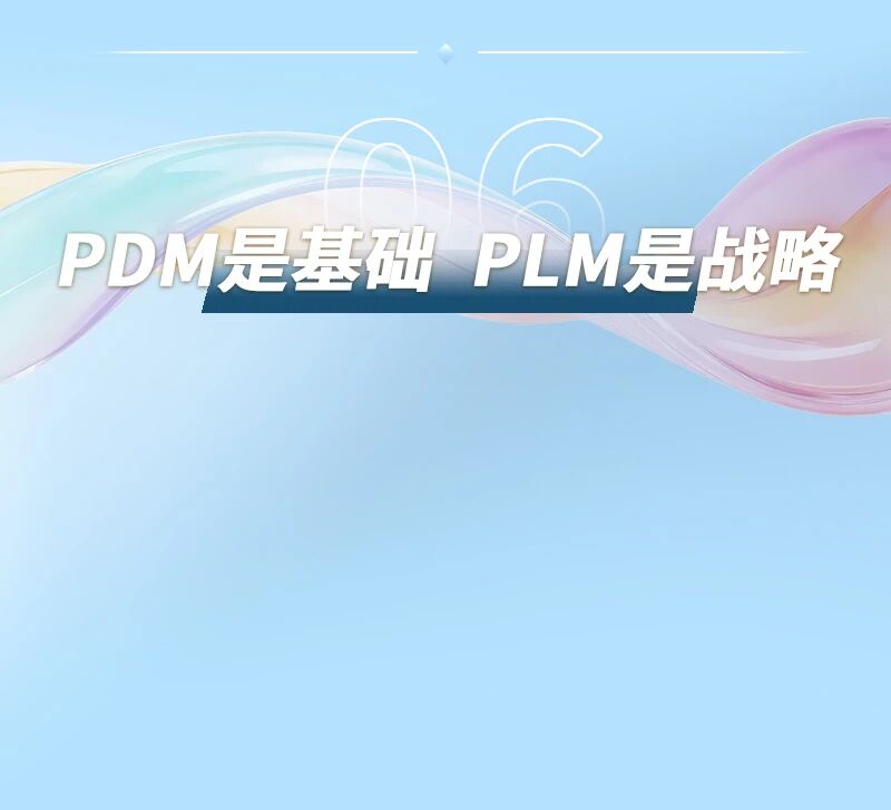 1779082712443445.jpg 9.jpg