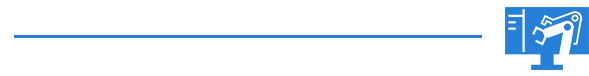 10.png