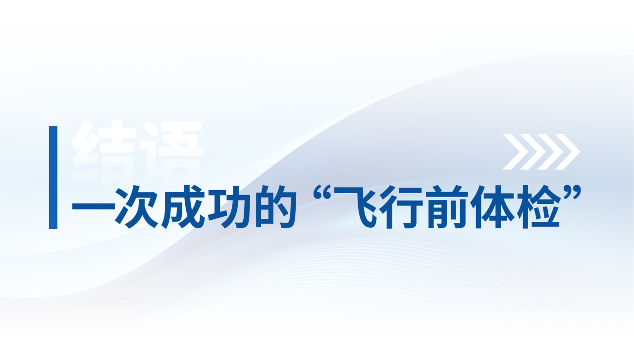 10.png