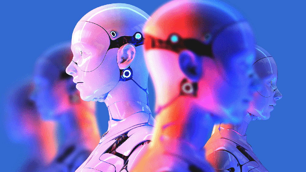 1781503499361732.png 1.png