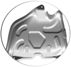 5.png