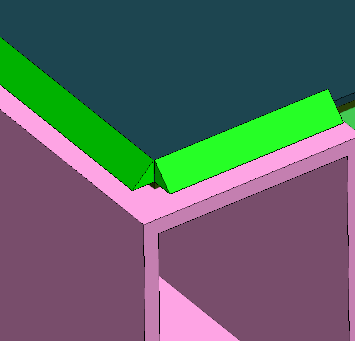 12.png