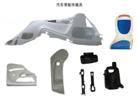 微信图片_2026-10-19_151449_571.png
