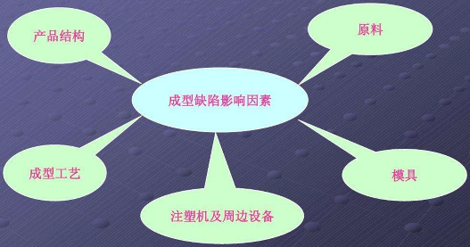 微信图片_2026-10-19_151502_664.png